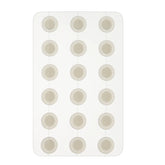 Saian Spot on Blemish Patches (132 piece)